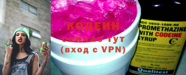 mix Бородино