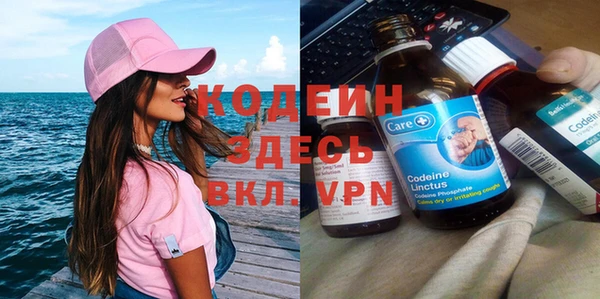 ГАЛЛЮЦИНОГЕННЫЕ ГРИБЫ Верхний Тагил